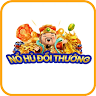nohudoithuonghide avatar