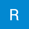 RosenfieldSchouviller avatar