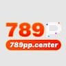 789ppcenter avatar