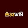 33WINgPSc avatar
