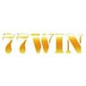77wintvcom avatar