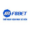 f8beteliocom avatar