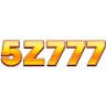 5z777222com avatar