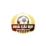 nhacaibipcom avatar
