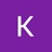 KyunginMin avatar