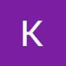 KyunginMin avatar