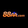 88aade avatar