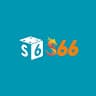 s666topcom avatar