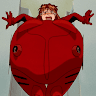 MarioBrustle avatar