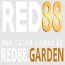 red88garden avatar