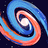 ttoe avatar