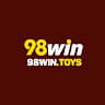 98Wintoys avatar