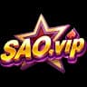 saovip1 avatar