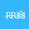 RR88punU avatar