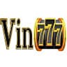 playvin777com avatar