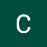 ChrishAsq avatar