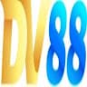 dv88comvn avatar