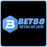 bet88z1 avatar
