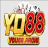 yo88archi avatar