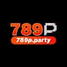 789pparty avatar