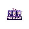 789game avatar
