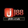 J88TClub avatar