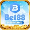 bet88comvn avatar