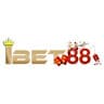IBET88tOOU avatar