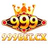 999betcx avatar