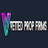 VettedPropFirms avatar
