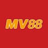 MV883Com avatar