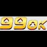 99ok8trading avatar