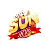 sun88awin avatar