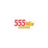 555windycom avatar