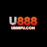 u888pucom avatar