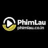phimlauonl avatar