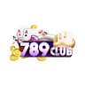 789club1bet avatar