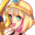 Princess avatar