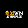 33Winpage avatar