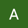 AprilLee avatar