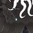 Gaoyu avatar