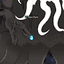 Gaoyu avatar