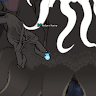 Gaoyu avatar