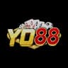 yo88adesign avatar