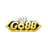 Go888Uknet avatar
