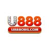 u888orgcom avatar