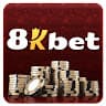 vn8kbetcomm avatar
