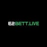 E2BETLive avatar