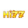 Hi77Gbnet avatar