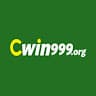 cwin999org avatar